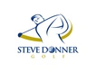 Steve Donner Golf