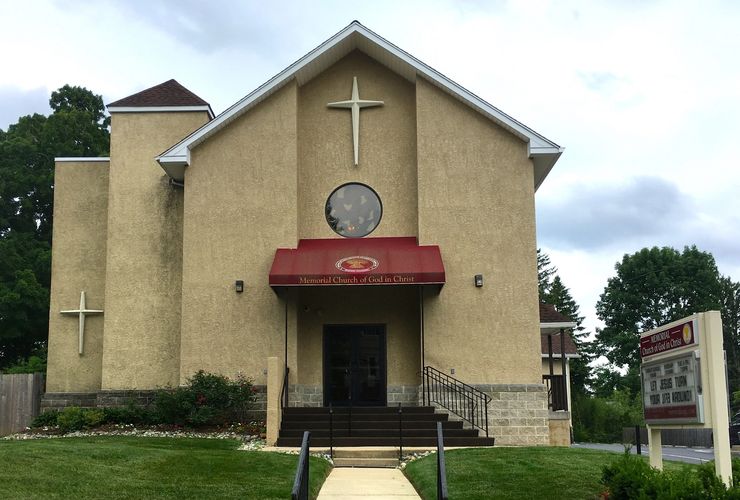 image11