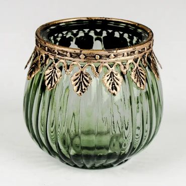 Tea Light Holders