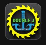 Designer - Double J Designs