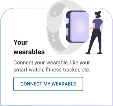 Wearable product design