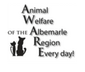 AWARE - Animal Welfare of the Albemarle Region Every Day
