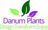 Danum Plants Ltd

Landscaping and Civil Engineering Specialists