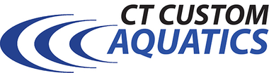 CT Custom Aquatics