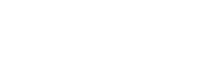 Brain Injury Association of New Hampshire