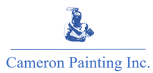Cameron Painting Inc. 
