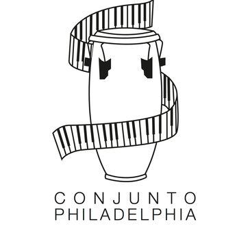 Conjunto Philadelphia logo