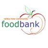 Valley View Community Food Bank; El Mirage AZ