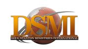Doug Stanton Ministries, International; global impact.