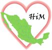Hearts in Mexico; Mexico