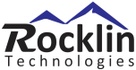 Rocklin Technologies