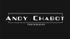 Andy Chabot Photography