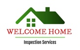 Welcome Home Inspection Services