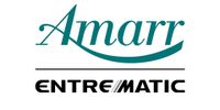 Amarr garage doors