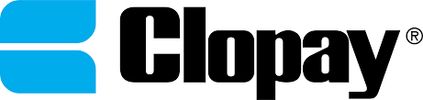 Clopay garage doors