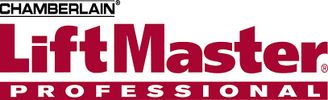LiftMaster garage door openers
