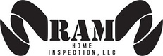 Ram Home Inspection, LLC