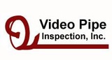 VIDEO PIPE INSPECTION, INC
