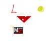 Martini Lounge Bar & Restaurant