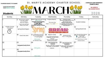 <img src="marchcalendar.png" alt="">