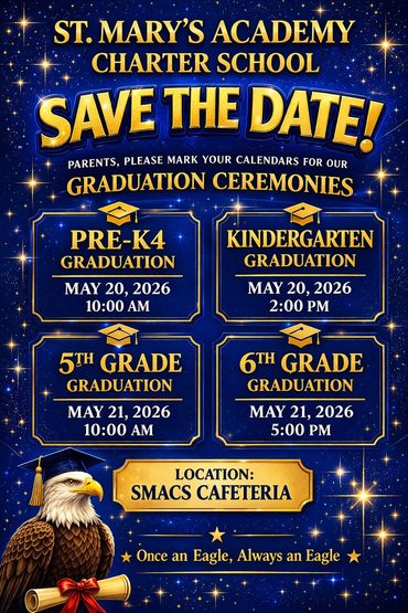 <img src="graduation.png" alt="">