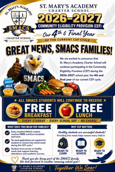 <img src="freebreakfast-lunch.png" alt="">