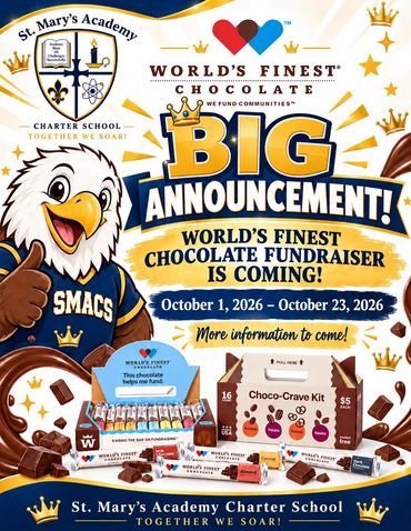 <img src="chocolatefundrasier.png" alt="">