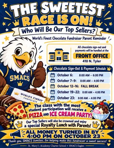<img src="fundraiser.png" alt="">