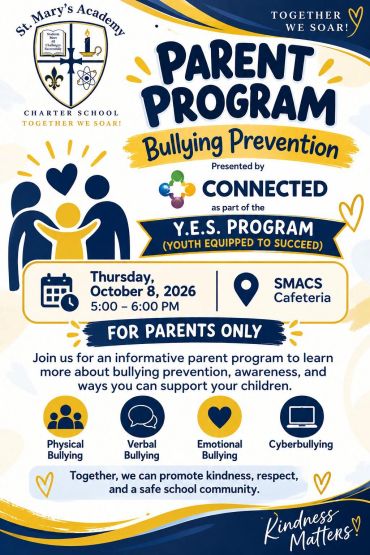 <img src="buddyprogram.png" alt="">