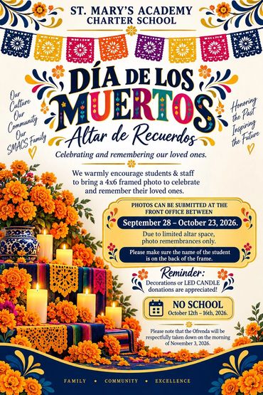 <img src="dayofthedeadrememberance.png" alt="">