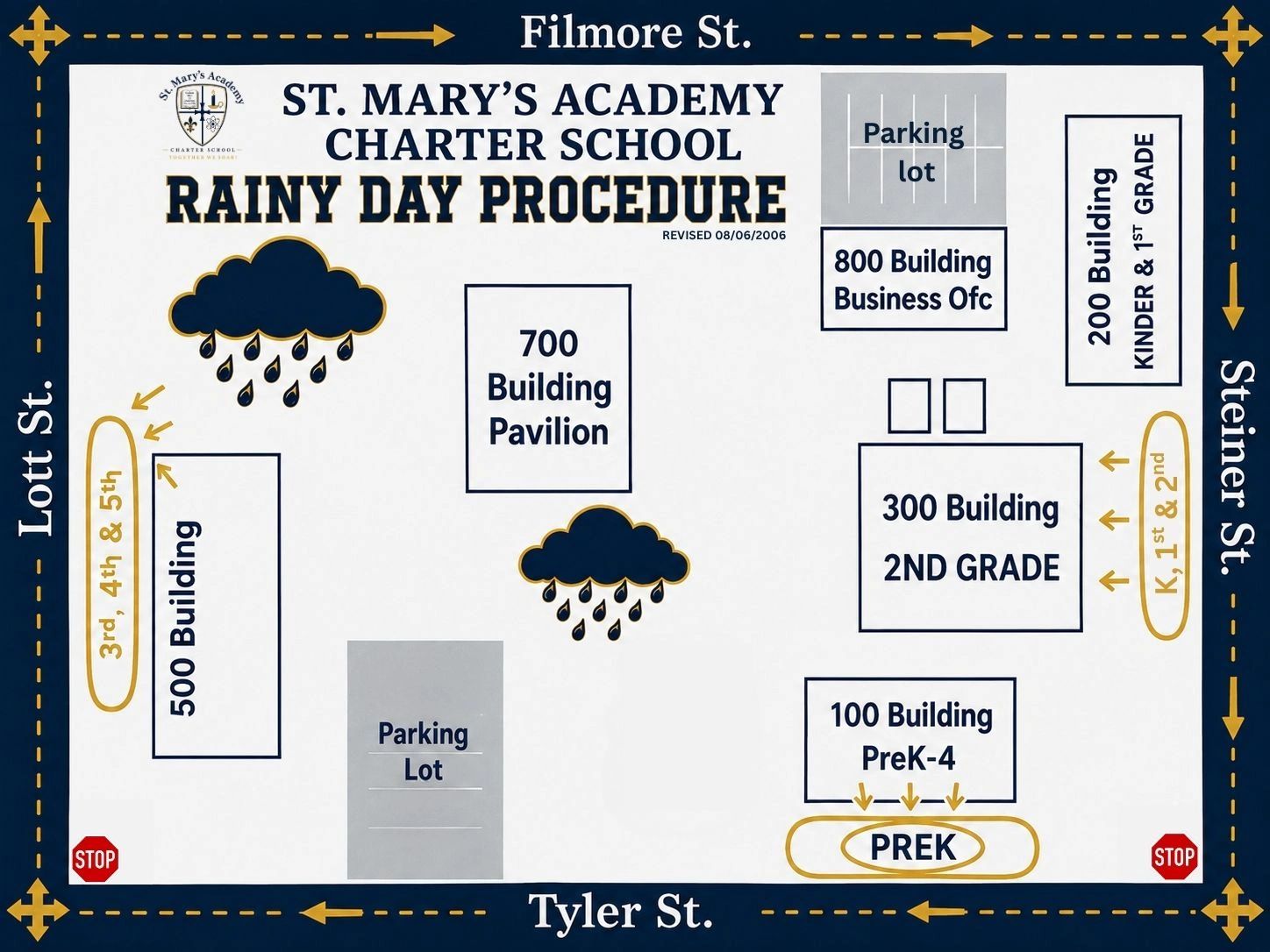 <img src="rainydaydropoff.png" alt="">