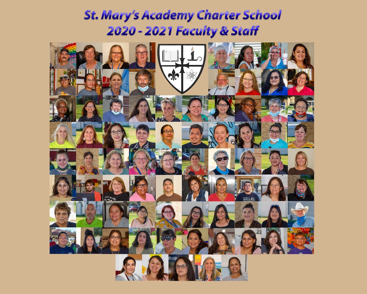 image208