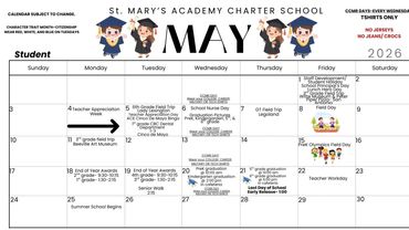 <img src="maycalendar.png" alt="">
