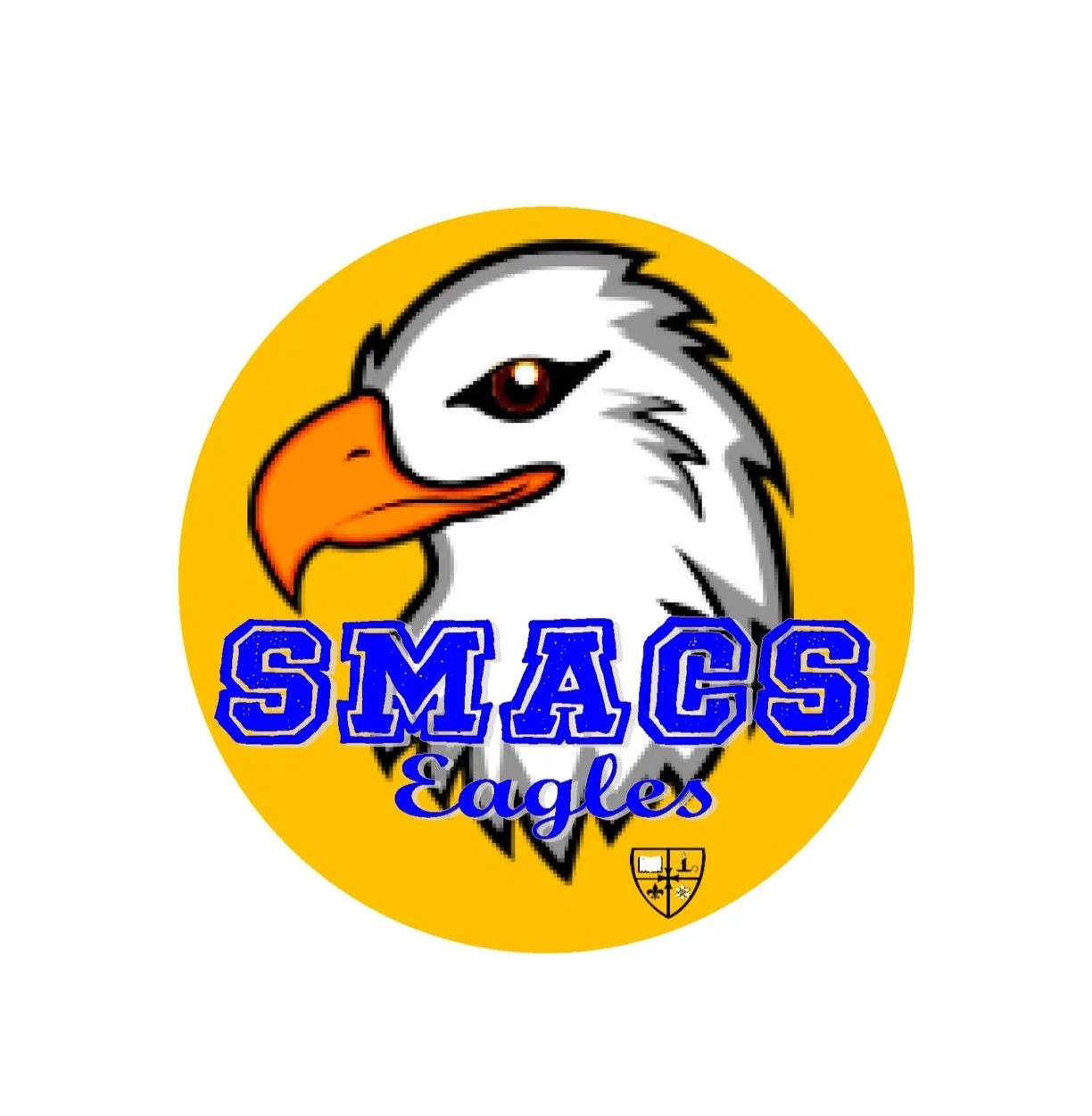 <img src="smacseagles.png" alt="">