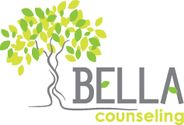 Bella Counseling