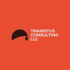 Transitus Consulting LLC