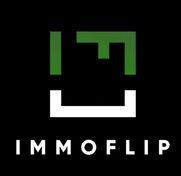 Immo Flip