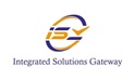 Integrated Solutions Gateway