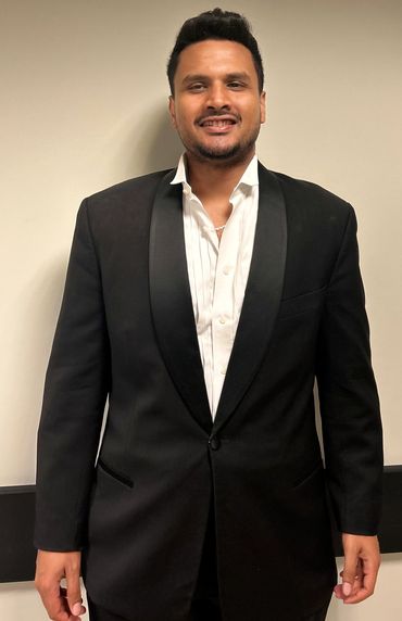 Emesh Wijewardena 2023