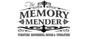 The Memory Mender