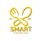 Smart Cooking