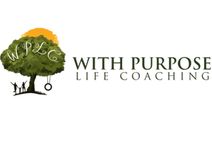 With Purpose Life Coaching