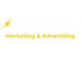 Sparkt Marketing & Advertising