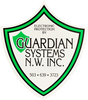 Guardian Systems NW, Inc.
