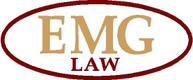 The Law Offices of Erin M. Gibson, LLC