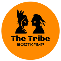 The Tribe Bootkamp
