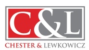 Chester & Lewkowicz
