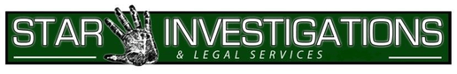 Star Investigations & Legal Services