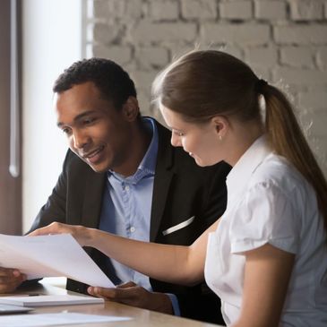 Property Management for Airbnb Fees