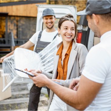 Property Management for Airbnb Furnished